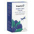 Organic Night Sky Calm Herbal Infusion 20 bags - Dragonfly Tea - Herbal infusion - Eco Natural Products