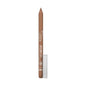 Organic Nude Brown 02 Lip Contour New1.4g - Lavera - Lip Contour - Eco Natural Products