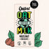 Organic Oat Milk Hazelnut Chocolate 70g BBE 01.2025 - Ombar - Chocolate - Eco Natural Products