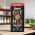 Organic Oat M'lk Irish Cream Chocolate 70g - Ombar - Chocolate - Eco Natural Products