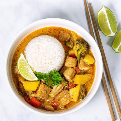 Organic Odourless Coconut Oil 610ml - Biona - Coconut Oil - Eco Natural Products