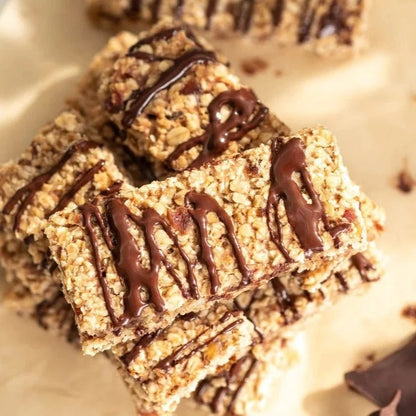 Organic Odourless Coconut Oil 610ml - Biona - Coconut Oil - Eco Natural Products