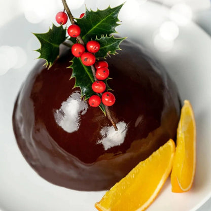 Organic Odourless Coconut Oil 610ml - Biona - Coconut Oil - Eco Natural Products