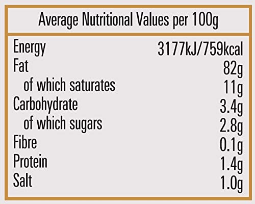 Organic Olive Mayonnaise 230g - Biona - Mayonnaise - Eco Natural Products
