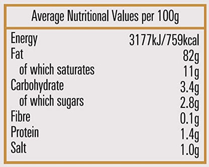 Organic Olive Mayonnaise 230g - Biona - Mayonnaise - Eco Natural Products