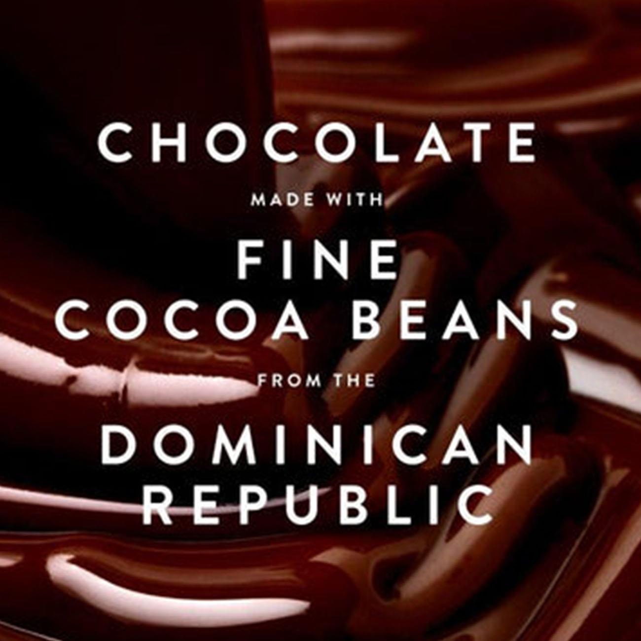 Organic Orange Chocolate Christmas Two Truffles Pack 2 pack - Booja - Booja - Booja - Booja