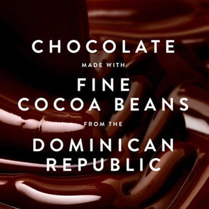 Organic Orange Chocolate Christmas Two Truffles Pack 2 pack - Booja - Booja - Booja - Booja