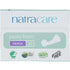 Organic Panty Liners Tanga 30 pcs - Natracare - Feminine Sanitary Supplies - Eco Natural Products