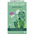 Organic Panty Liners Tanga 30 pcs - Natracare - Feminine Sanitary Supplies - Eco Natural Products