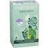 Organic Panty Liners Tanga 30 pcs - Natracare - Feminine Sanitary Supplies - Eco Natural Products