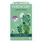 Organic Panty Liners Tanga 30pcs - Natracare - Panty Liners - Natracare