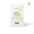 Organic Paper Stem Buds 200's - Simply Gentle - Cotton Buds - Eco Natural Products