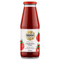 Organic Passata Fina 700g - Biona - Pasta Sauce - Eco Natural Products