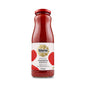 Organic Passata Rustica 680g - Biona - Sauce - Eco Natural Products
