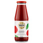 Organic Passata with Basil 680g - Biona - Passata - Eco Natural Products