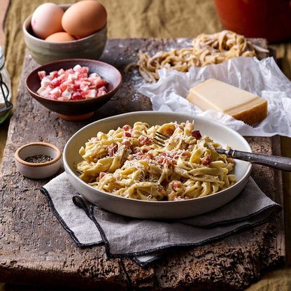 Organic Pasta Pizza Flour 1kg - Doves Farm - Flour - Eco Natural Products