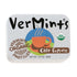 Organic Pastilles Cafe Express 40g [BLACK FRIDAY] - Eco Natural Products - Vermints - Mints