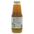 Organic Peach Apricot & Apple Juice 1L - Biona - Juice - Eco Natural Products