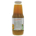 Organic Peach Apricot & Apple Juice 1L - Biona - Juice - Eco Natural Products