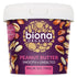 Organic Peanut Butter Smooth 1kg - Biona - Peanut Butter - Eco Natural Products