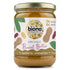 Organic Peanut Butter Smooth No Salt 250g - Biona - Peanut Butter - Eco Natural Products