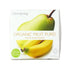 Organic Pear and Banana Fruit Puree 2x100g - Clearspring - Fruit Puree - Eco Natural Products