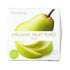 Organic Pear Fruit Puree 2x100g - Clearspring - Fruit Puree - Eco Natural Products