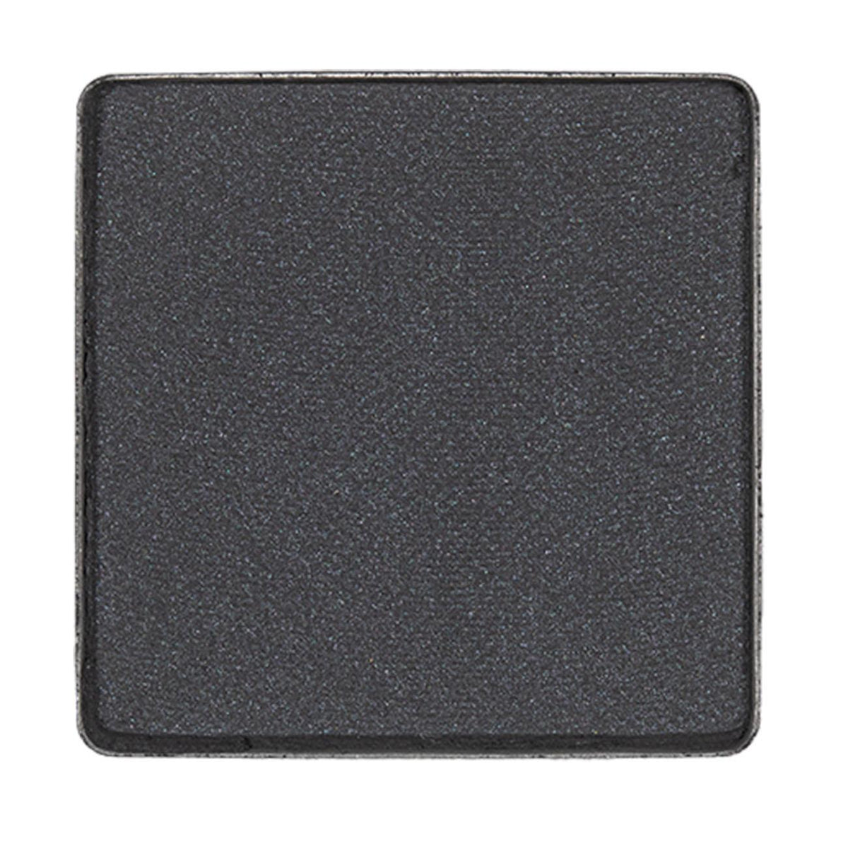 Organic Pearl Onyx Eyeshadow Refilble MakUp Palet 1.5g - Benecos - Eyeshadow refillable - Benecos