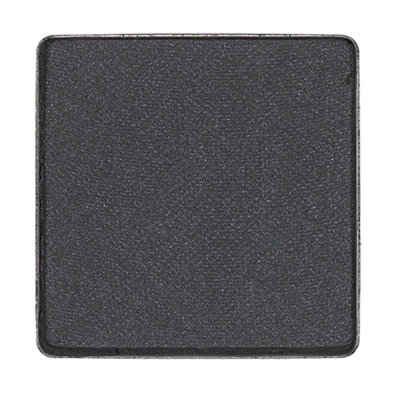 Organic Pearl Onyx Eyeshadow Refilble MakUp Palet 1.5g - Benecos - Eyeshadow refillable - Benecos