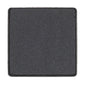 Organic Pearl Onyx Eyeshadow Refilble MakUp Palet 1.5g - Benecos - Eyeshadow refillable - Benecos