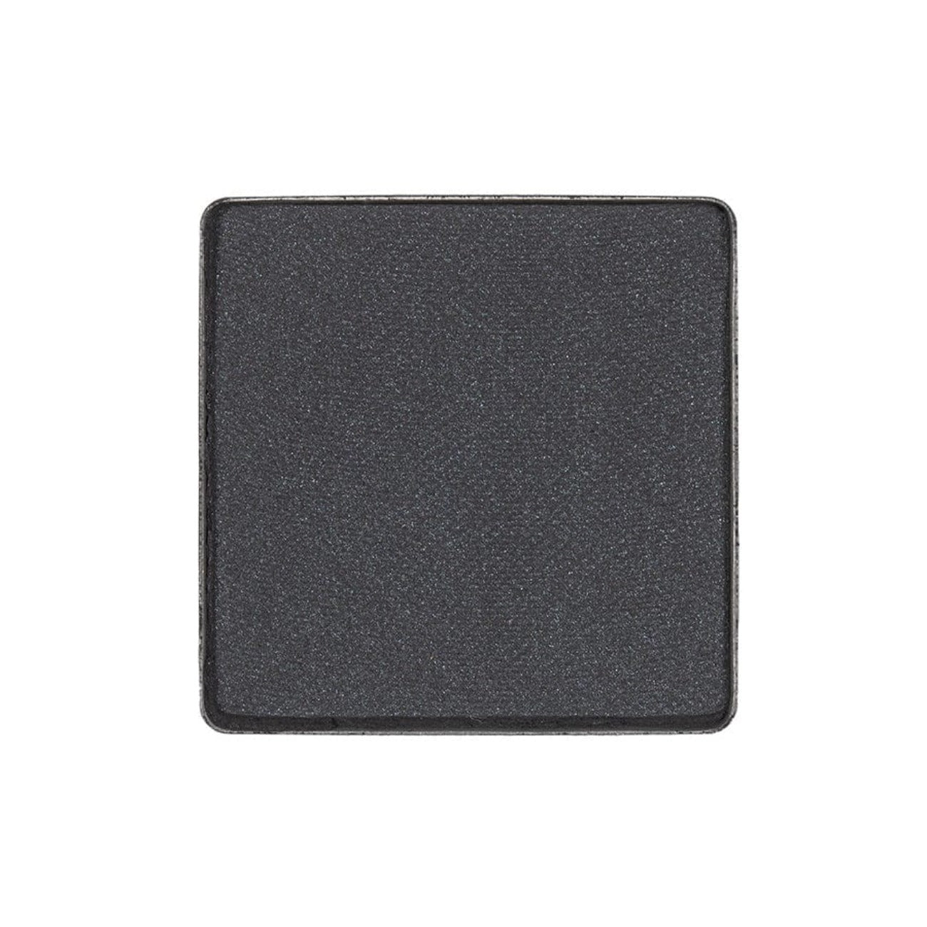 Organic Pearl Onyx Eyeshadow Refillable Make Up Palette 1.5g - Benecos - Eyeshadow refillable - Eco Natural Products