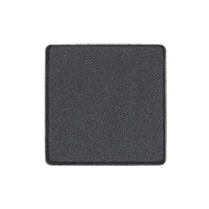 Organic Pearl Onyx Eyeshadow Refillable Make Up Palette 1.5g - Benecos - Eyeshadow refillable - Eco Natural Products
