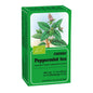 Organic Peppermint Herbal Tea 15 Bags - Floradix - Tea herbal - Eco Natural Products