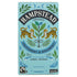 Organic Peppermint & Spearmint Herbal Infusion 20 bags - Hampstead Tea - Hebal infusion - Eco Natural Products