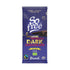 Organic Perfectly Dark So Free 72% Cocoa Chocolate Bar 80g - Plamil - Chocolate Bar - Eco Natural Products