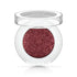 Organic Pink Moon 09 Signature Colour Eyeshadow 1.5g - Lavera - Eyeshadow - Eco Natural Products