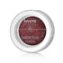 Organic Pink Moon 09 Signature Colour Eyeshadow 1.5g - Lavera - Eyeshadow - Eco Natural Products