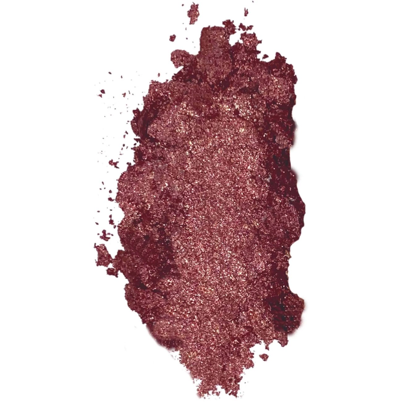 Organic Pink Moon 09 Signature Colour Eyeshadow 1.5g - Lavera - Eyeshadow - Eco Natural Products