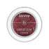 Organic Pink Moon 09 Signature Colour Eyeshadow 1.5g - Lavera - Eyeshadow - Eco Natural Products