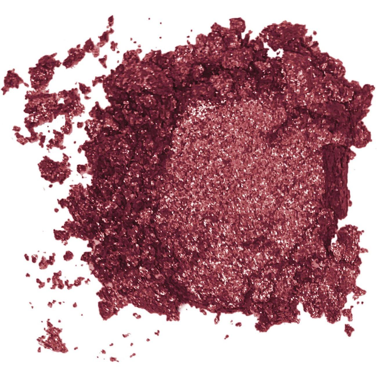 Organic Pink Moon 09 Signature Colour Eyeshadow 1.5g - Lavera - Eyeshadow - Eco Natural Products