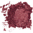 Organic Pink Moon 09 Signature Colour Eyeshadow 1.5g - Lavera - Eyeshadow - Eco Natural Products