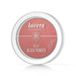 Organic Pink Orchid 02 Velvet Blush Powder 5g - Lavera - Blush powder - Eco Natural Products