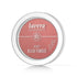 Organic Pink Orchid 02 Velvet Blush Powder 5g - Lavera - Blush powder - Eco Natural Products