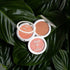 Organic Pink Orchid 02 Velvet Blush Powder 5g - Lavera - Blush powder - Eco Natural Products