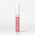 Organic Pink Organic Lagoon 04 High Shine Water Gloss 5.5ml - Lavera - Lip gloss - Eco Natural Products