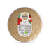 Organic Pizza Bases Spelt Flour 300g - Biona - For Baking - Eco Natural Products