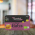 Organic Plain Honey Halva 75g - Sunita - Confectionary - Eco Natural Products