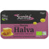 Organic Plain Honey Halva 75g - Sunita - Confectionary - Eco Natural Products