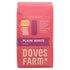 Organic Plain White Flour 1kg - Doves Farm - Flour - Eco Natural Products