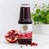 Organic Pomegranate Juice Pure 1000ml - Biona - Juice - Eco Natural Products